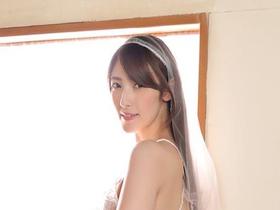 同人AV　巨乳ガチオタレイヤー上手くハメてまんまとエロ撮影!!　サンプル画像11